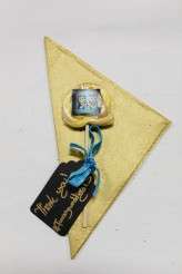 Day of the Dead Wedding _ Tux and Tales Photography (46)