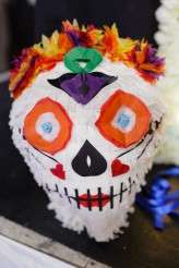 Day of the Dead Wedding _ Tux and Tales Photography (52)