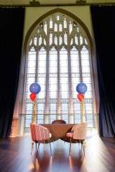 Day of the Dead Wedding _ Tux and Tales Photography (6)