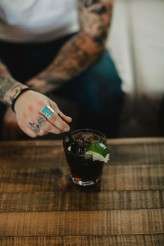 Downtown Phoenix wedding (1)