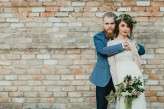 Downtown Phoenix wedding (10)