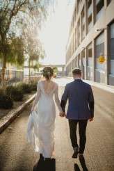 Downtown Phoenix wedding (11)