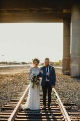 Downtown Phoenix wedding (12)