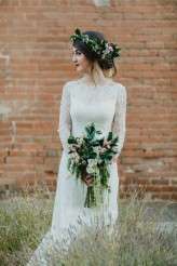 Downtown Phoenix wedding (15)