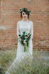 Downtown Phoenix wedding (16)