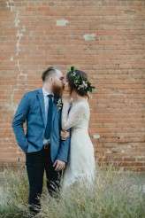 Downtown Phoenix wedding (18)