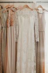 Downtown Phoenix wedding (2)