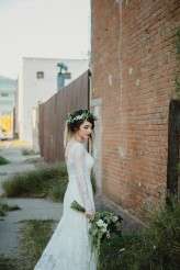 Downtown Phoenix wedding (20)
