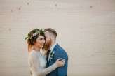 Downtown Phoenix wedding (22)