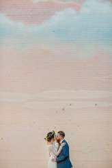 Downtown Phoenix wedding (23)