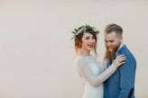 Downtown Phoenix wedding (25)