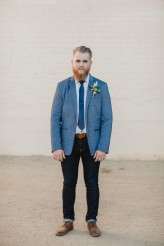 Downtown Phoenix wedding (27)