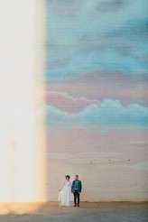 Downtown Phoenix wedding (28)