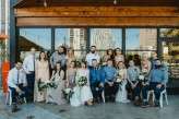 Downtown Phoenix wedding (29)