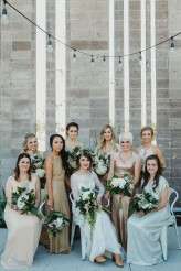 Downtown Phoenix wedding (30)
