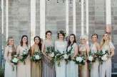 Downtown Phoenix wedding (31)