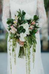 Downtown Phoenix wedding (34)