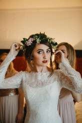 Downtown Phoenix wedding (4)