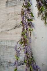 Downtown Phoenix wedding (40)