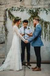 Downtown Phoenix wedding (46)