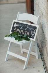 Downtown Phoenix wedding (48)