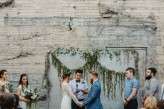 Downtown Phoenix wedding (49)