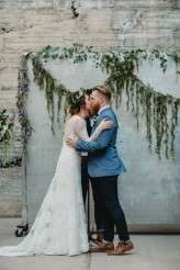 Downtown Phoenix wedding (50)