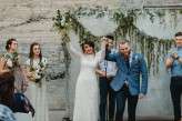 Downtown Phoenix wedding (51)