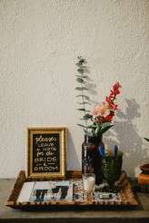 Downtown Phoenix wedding (52)