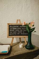 Downtown Phoenix wedding (53)