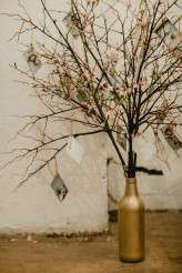 Downtown Phoenix wedding (55)