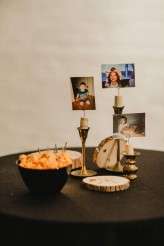 Downtown Phoenix wedding (56)