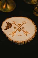 Downtown Phoenix wedding (57)