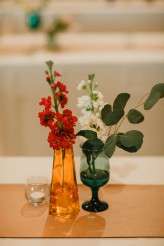 Downtown Phoenix wedding (59)