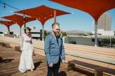 Downtown Phoenix wedding (6)
