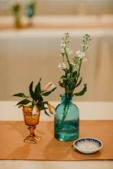 Downtown Phoenix wedding (60)