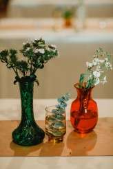 Downtown Phoenix wedding (62)