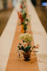 Downtown Phoenix wedding (64)