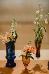 Downtown Phoenix wedding (65)