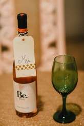 Downtown Phoenix wedding (66)