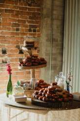 Downtown Phoenix wedding (69)