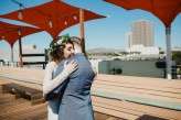 Downtown Phoenix wedding (7)