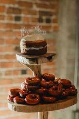 Downtown Phoenix wedding (70)