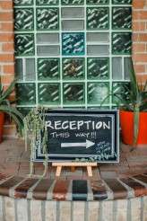 Downtown Phoenix wedding (72)