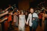 Downtown Phoenix wedding (77)