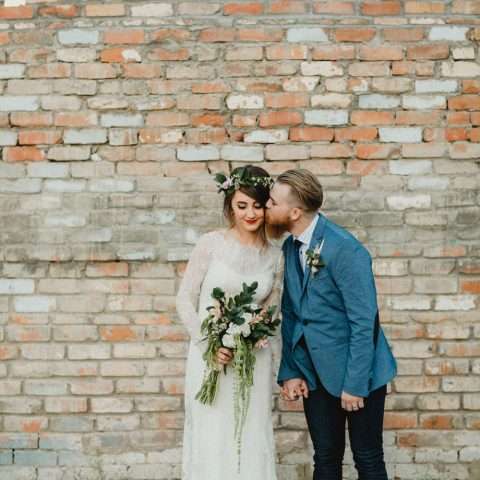 Downtown Phoenix wedding (8)