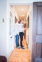 Fabulous Gay London Wedding_Winston Sanders Photography-022