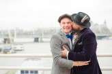 Fabulous Gay London Wedding_Winston Sanders Photography-279