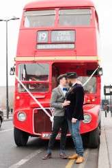 Fabulous Gay London Wedding_Winston Sanders Photography-282