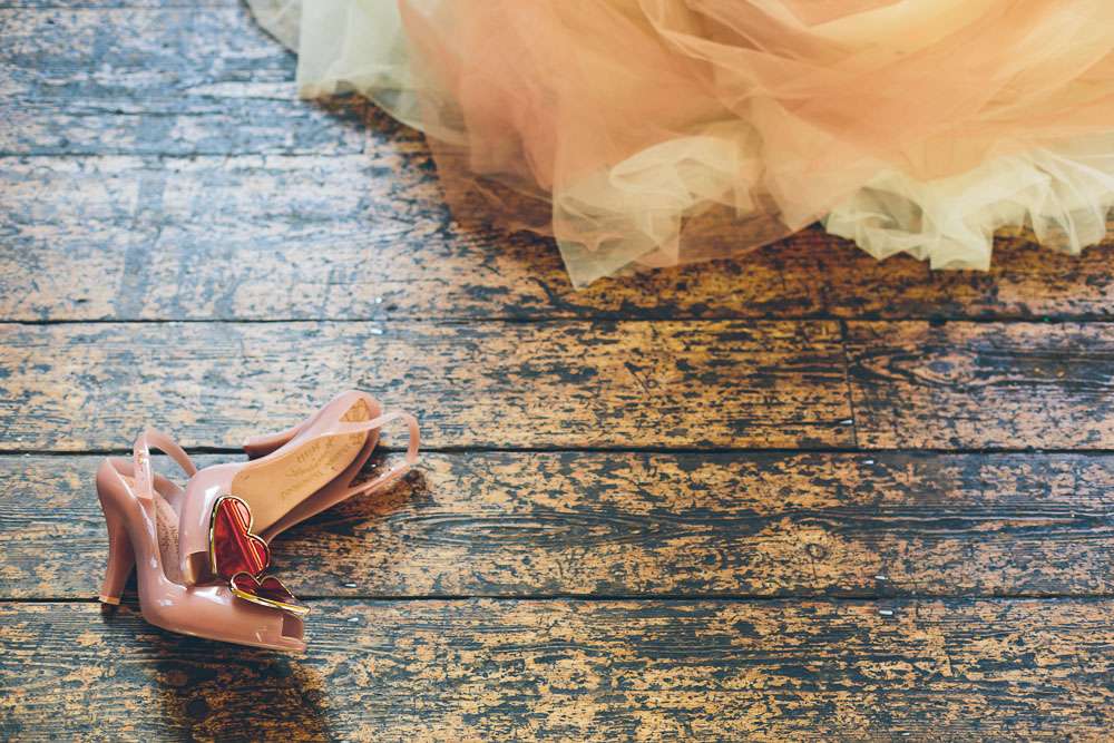 HACKNEY_PUB_WEDDING-CHRISTINE_WEHRMEIER-522